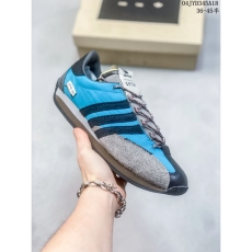 Adidas Other Shoes